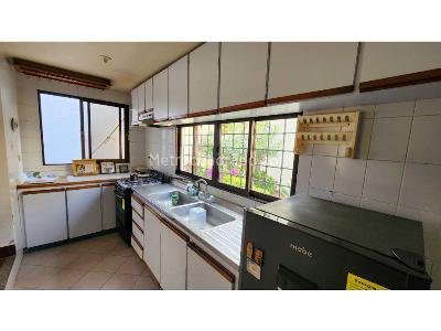Casa en venta en Rodadero, Santa Marta · foto 7 de 15