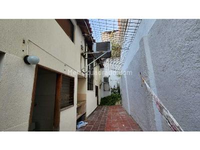 Casa en venta en Rodadero, Santa Marta · foto 8 de 15