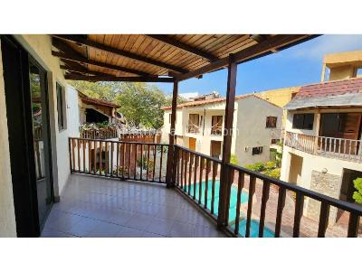 Casa en venta en Rodadero, Santa Marta · foto 9 de 15