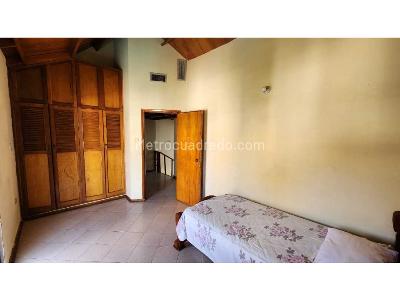 Casa en venta en Rodadero, Santa Marta · foto 10 de 15