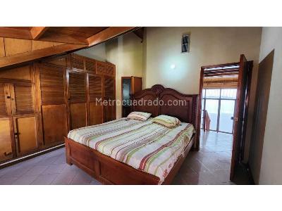 Casa en venta en Rodadero, Santa Marta · foto 11 de 15