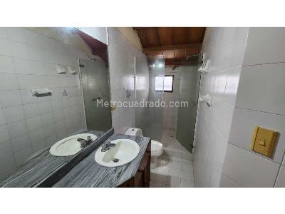 Casa en venta en Rodadero, Santa Marta · foto 12 de 15