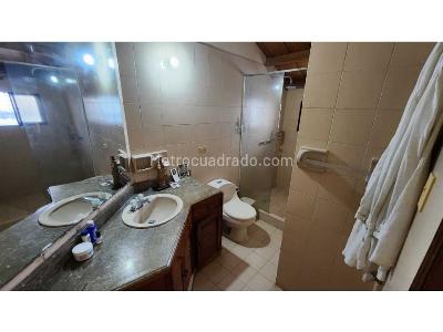 Casa en venta en Rodadero, Santa Marta · foto 13 de 15