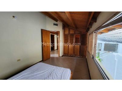 Casa en venta en Rodadero, Santa Marta · foto 14 de 15