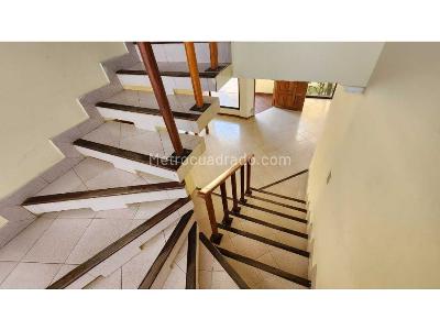 Casa en venta en Rodadero, Santa Marta · foto 15 de 15