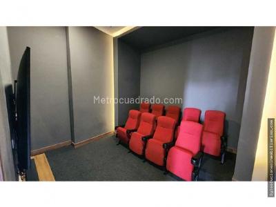 Apartamento en venta en Rodadero Sur, Santa Marta · foto 3 de 20