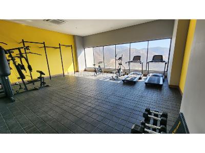 Apartamento en venta en Rodadero Sur, Santa Marta · foto 9 de 20