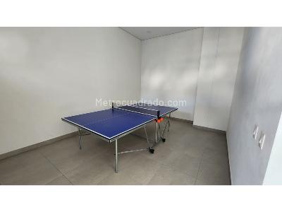 Apartamento en venta en Rodadero Sur, Santa Marta · foto 10 de 20