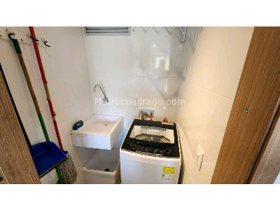 Apartamento en venta en Rodadero Sur, Santa Marta · foto 19 de 20
