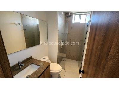 Apartamento en venta en Rodadero Sur, Santa Marta · foto 20 de 20
