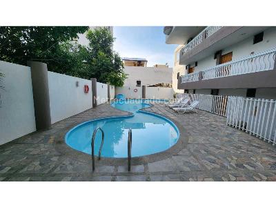Apartamento en venta en Bello Horizonte, Santa Marta · foto 3 de 20