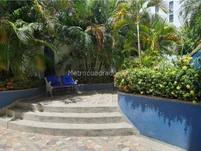 Apartamento en venta en Bello Horizonte, Santa Marta · foto 6 de 20