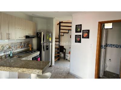Apartamento en venta en Bello Horizonte, Santa Marta · foto 16 de 20
