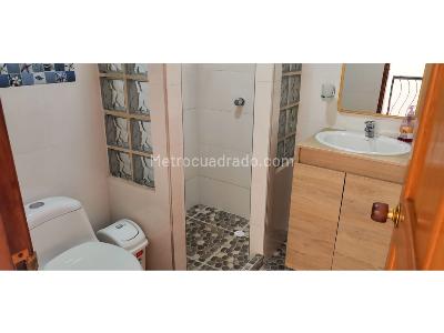 Apartamento en venta en Bello Horizonte, Santa Marta · foto 19 de 20