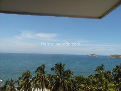 Apartamento en venta en Rodadero, Santa Marta · foto 6 de 20