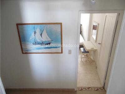 Apartamento en venta en Rodadero, Santa Marta · foto 7 de 20
