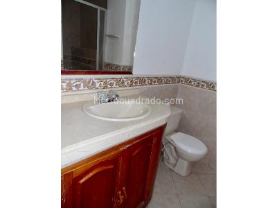 Apartamento en venta en Rodadero, Santa Marta · foto 9 de 20