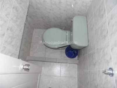 Apartamento en venta en Rodadero, Santa Marta · foto 12 de 20
