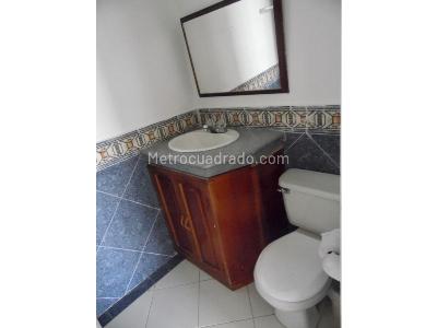 Apartamento en venta en Rodadero, Santa Marta · foto 16 de 20