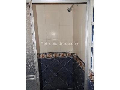 Apartamento en venta en Rodadero, Santa Marta · foto 18 de 20