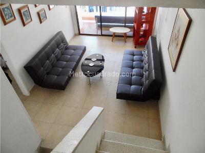 Apartamento en venta en Rodadero, Santa Marta · foto 19 de 20