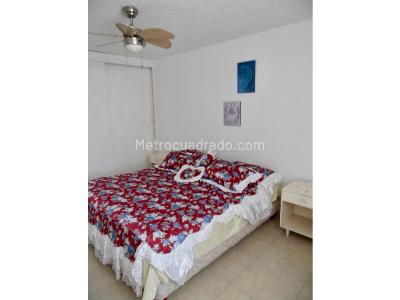 Apartamento en venta en Rodadero, Santa Marta · foto 20 de 20