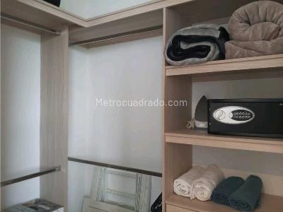Apartamento de 2 alcobas en venta en Playa Salguero, Santa Marta, 78 m² · foto 18 de 20