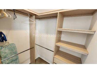 Apartamento de 2 alcobas en venta en Playa Salguero, Santa Marta, 78 m² · foto 19 de 20