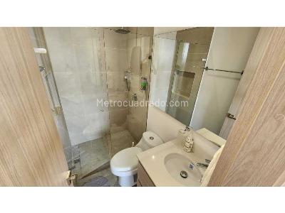 Apartamento de 2 alcobas en venta en Playa Salguero, Santa Marta, 78 m² · foto 20 de 20