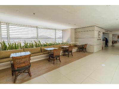 Apartamento en venta en Playa Salguero, Santa Marta · foto 5 de 20