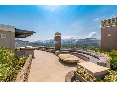 Apartamento en venta en Playa Salguero, Santa Marta · foto 7 de 20