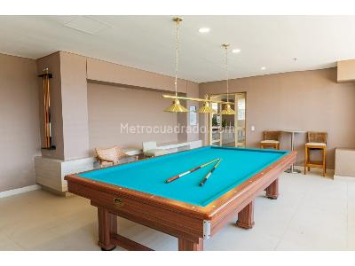 Apartamento en venta en Playa Salguero, Santa Marta · foto 8 de 20