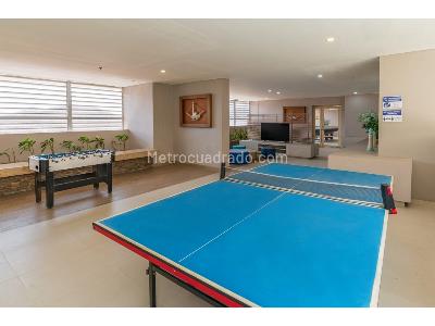 Apartamento en venta en Playa Salguero, Santa Marta · foto 11 de 20