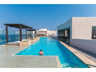 Apartamento en venta en Playa Salguero, Santa Marta · foto 17 de 20