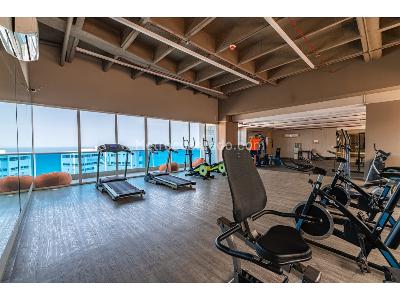 Apartamento en venta en Playa Salguero, Santa Marta · foto 20 de 20
