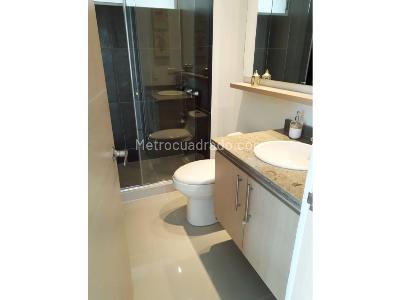 Apartamento en venta en Playa Salguero, Santa Marta · foto 20 de 20
