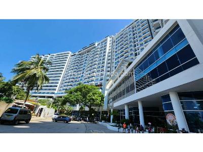 Apartamento en venta en Playa Salguero, Santa Marta · foto 3 de 20