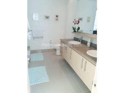 Apartamento en venta en Playa Salguero, Santa Marta · foto 18 de 20