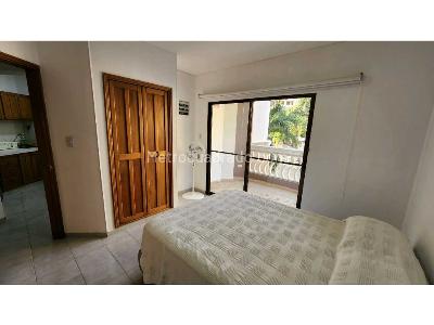 Apartamento en venta en Bello Horizonte, Santa Marta · foto 15 de 18