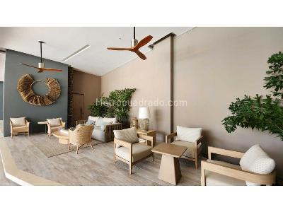 Apartamento en venta en Playa Salguero, Santa Marta · foto 14 de 20
