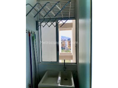 Apartamento en venta en Playa Salguero, Santa Marta · foto 20 de 20