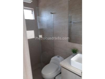 Apartamento de 3 alcobas en venta en Decameron, Santa Marta, 213 m² · foto 7 de 11