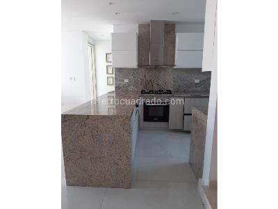 Apartamento de 3 alcobas en venta en Decameron, Santa Marta, 213 m² · foto 10 de 11