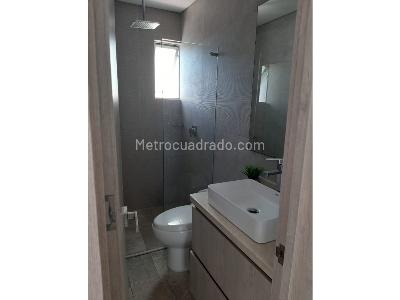 Apartamento de 3 alcobas en venta en Decameron, Santa Marta, 213 m² · foto 11 de 11