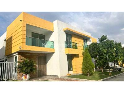 Casa en venta en Teyuna, Santa Marta · foto 2 de 20