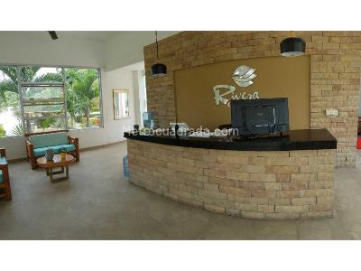 Casa en venta en Teyuna, Santa Marta · foto 4 de 20