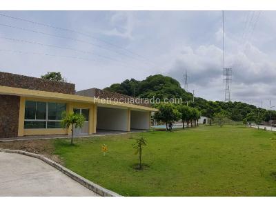 Casa en venta en Teyuna, Santa Marta · foto 5 de 20