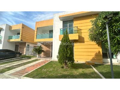 Casa en venta en Teyuna, Santa Marta · foto 6 de 20
