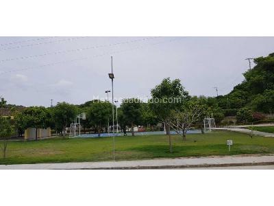 Casa en venta en Teyuna, Santa Marta · foto 7 de 20