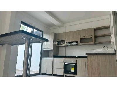 Casa en venta en Teyuna, Santa Marta · foto 8 de 20